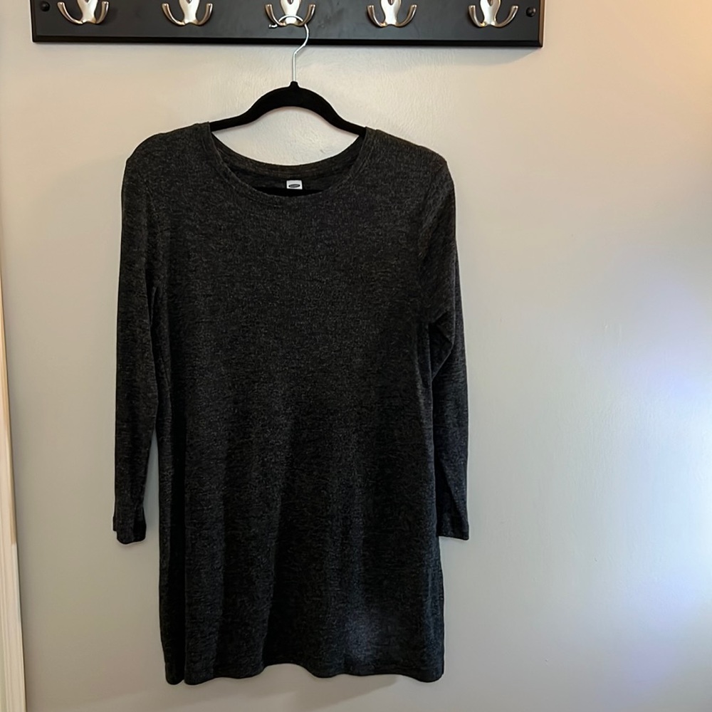Old Navy tunic